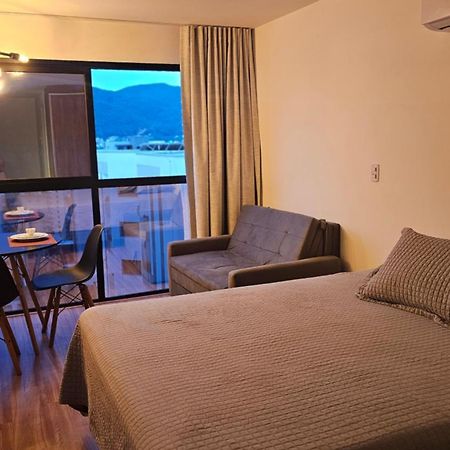 Apartamento Centro Em Poços de Caldas Esterno foto