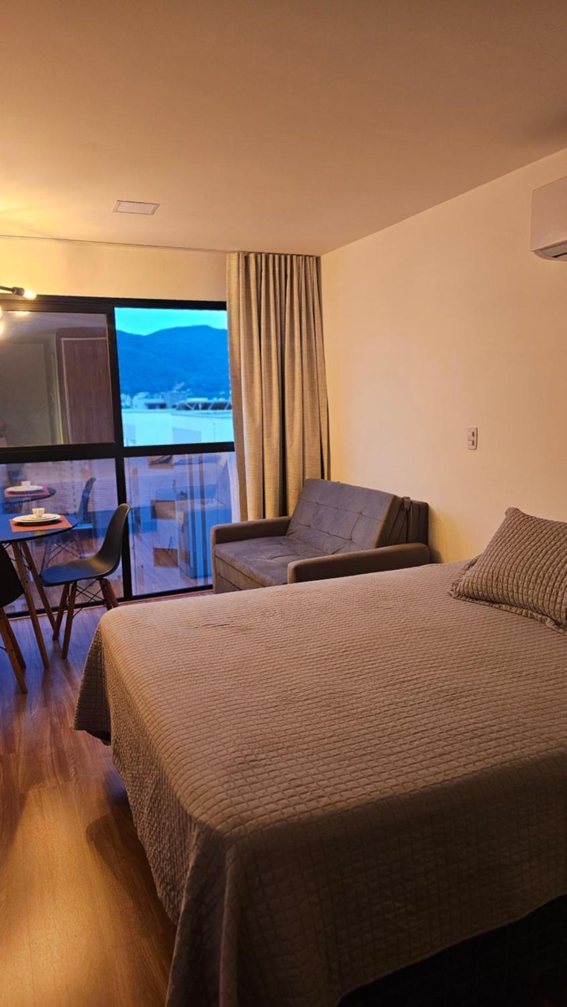 Apartamento Centro Em Poços de Caldas Esterno foto